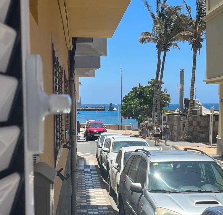 Maximum Beach أريناغا المظهر الخارجي الصورة