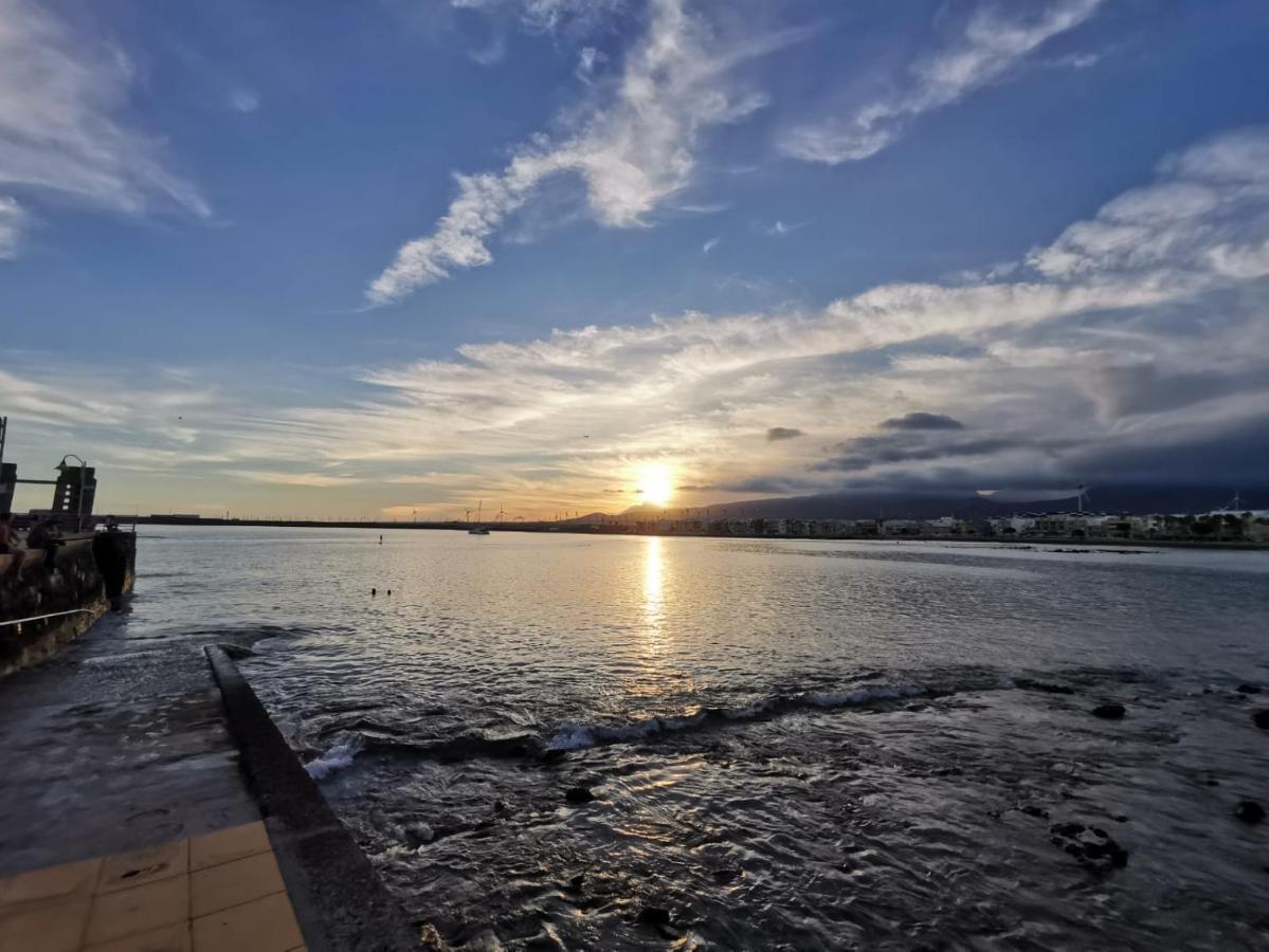 Maximum Beach أريناغا المظهر الخارجي الصورة